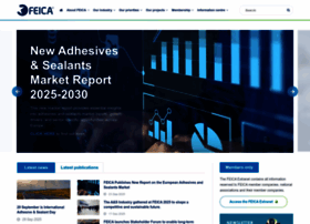 Feica.eu thumbnail
