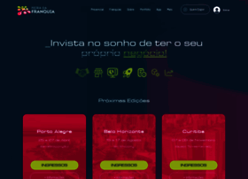 Feiradafranquia.com.br thumbnail