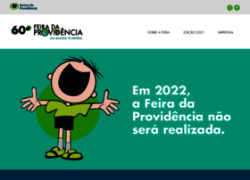 Feiradaprovidencia.org.br thumbnail