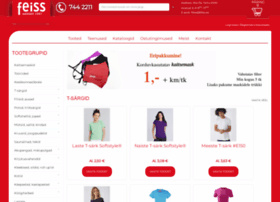 Feiss.ee thumbnail