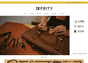 Feity.com.tw thumbnail