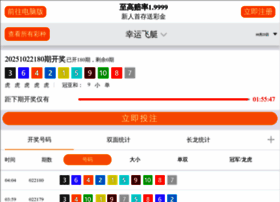 Feiyang.me thumbnail