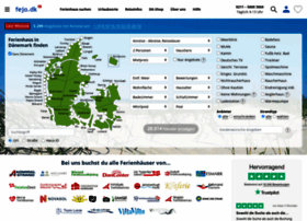 Fejo.dk thumbnail Fejo.dk thumbnail