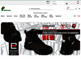 Feldtmann.de thumbnail Feldtmann.de thumbnail