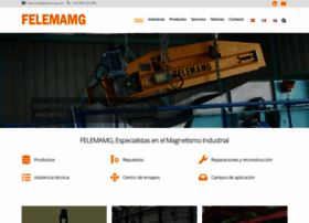 Felemamg.com thumbnail