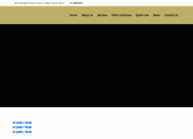 Felicityglobal.in thumbnail Felicityglobal.in thumbnail
