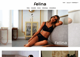 Felina.de thumbnail