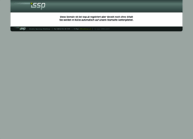 Felinger.at thumbnail