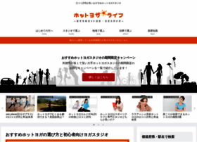 Felinuchaf.org thumbnail