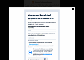 Felixkochbook.de thumbnail