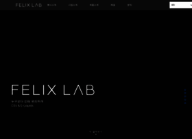 Felixlab.kr thumbnail