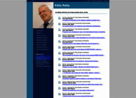 Felixpena.com.ar thumbnail Felixpena.com.ar thumbnail