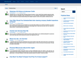 Responsive image