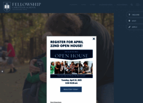 Fellowshipchristianschool.org thumbnail Fellowshipchristianschool.org thumbnail