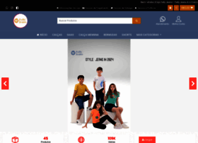 Felly.com.br thumbnail