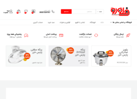 Feloro.com thumbnail