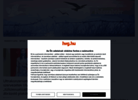 Felszabter.hvgblog.hu thumbnail