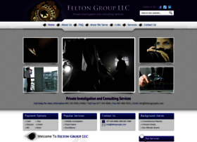 Feltongroupllc.com thumbnail
