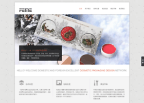 Feme.com.cn thumbnail Feme.com.cn thumbnail