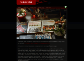 Feminisma.net thumbnail