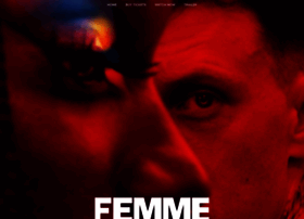 Femmemovie.com thumbnail