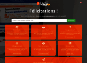 Femmes-pourtoujours.com thumbnail