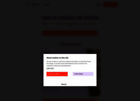 Femtasy.de thumbnail