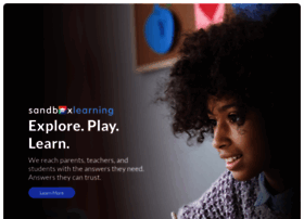 Fen.com thumbnail
