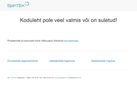 Fenestra.ru thumbnail