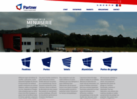 Fenetres-partner.fr thumbnail