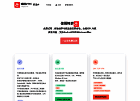 Fengqun.top thumbnail