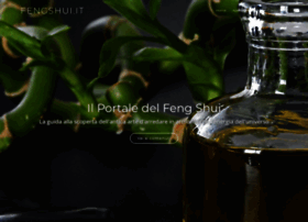 Fengshui.it thumbnail