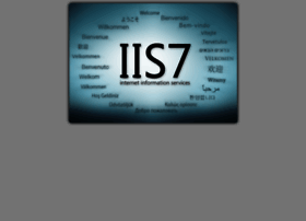 Fengyuanwujin.com.cn thumbnail