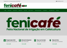 Fenicafe.com.br thumbnail