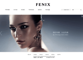 Fenix-world.com thumbnail