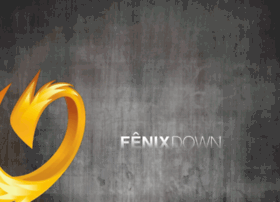 Fenixdown.com.br thumbnail Fenixdown.com.br thumbnail