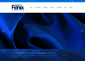 Fenixfabril.com.br thumbnail