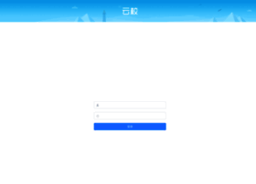 Fenxi.haofenshu.com thumbnail