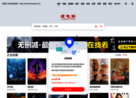 Fenxiangb.com thumbnail