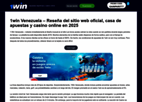 Fepafem.org.ve thumbnail