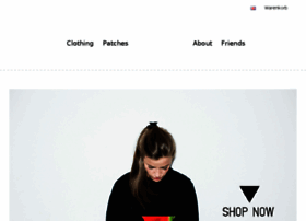 Feralstuff.com thumbnail