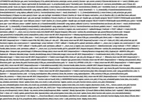 Ferdicelik.tr thumbnail