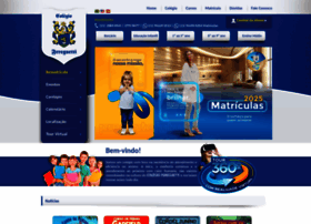 Fereguetti.com.br thumbnail