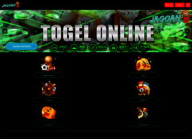 Ferestienfeed.com thumbnail