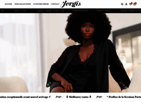 Fergis.ma thumbnail