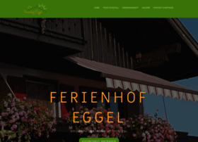 Ferienhof-eggel.de thumbnail
