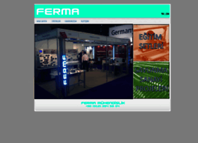 Ferma.com.tr thumbnail