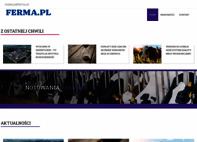 Ferma.pl thumbnail