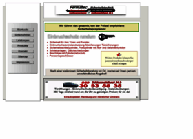 Fermatec.de thumbnail Fermatec.de thumbnail