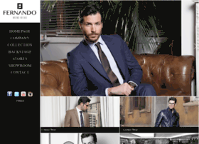 Fernando.com.tr thumbnail Fernando.com.tr thumbnail